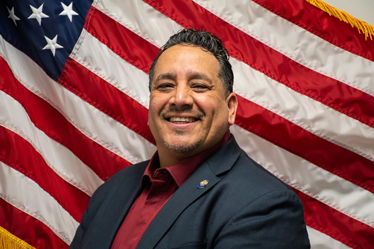 Conn. GOP leaders call on DOJ to probe election fraud allegations after 5 charged in connection to Bridgeport mayor race