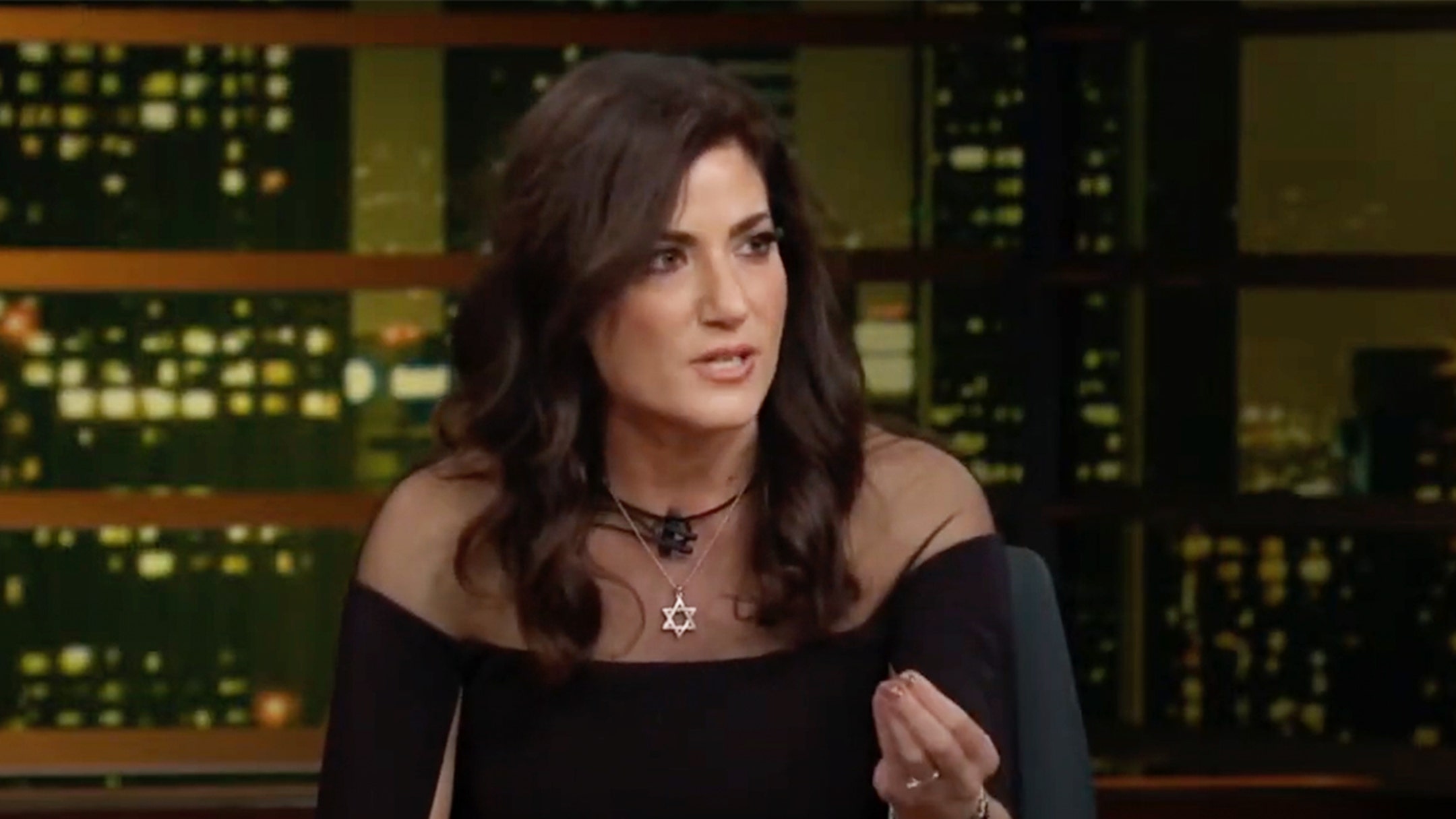Self-proclaimed ‘MAGA leftist’ shares why Trump’s support goes beyond conservatives