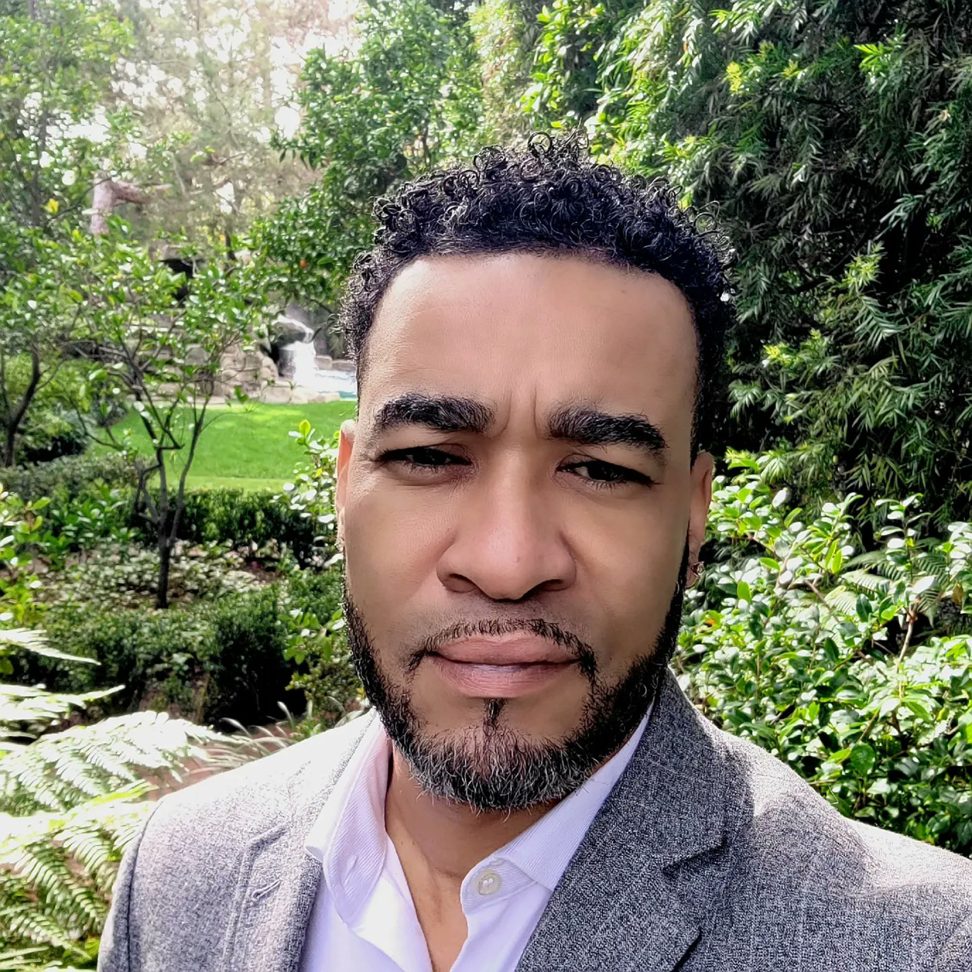 Former ‘Squad’ Rep. Cori Bush’s husband indicted for allegedly pocketing $20K in PPP loans for ‘personal benefit and enjoyment’
