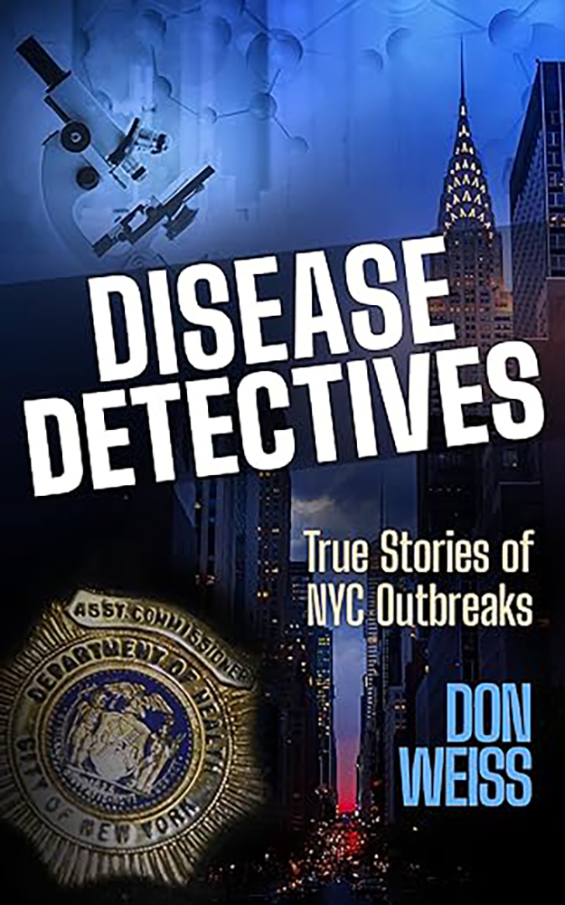 NYC health officials missed early COVID spread by following CDC bureaucrats: ‘Possibility we could have saved lives’