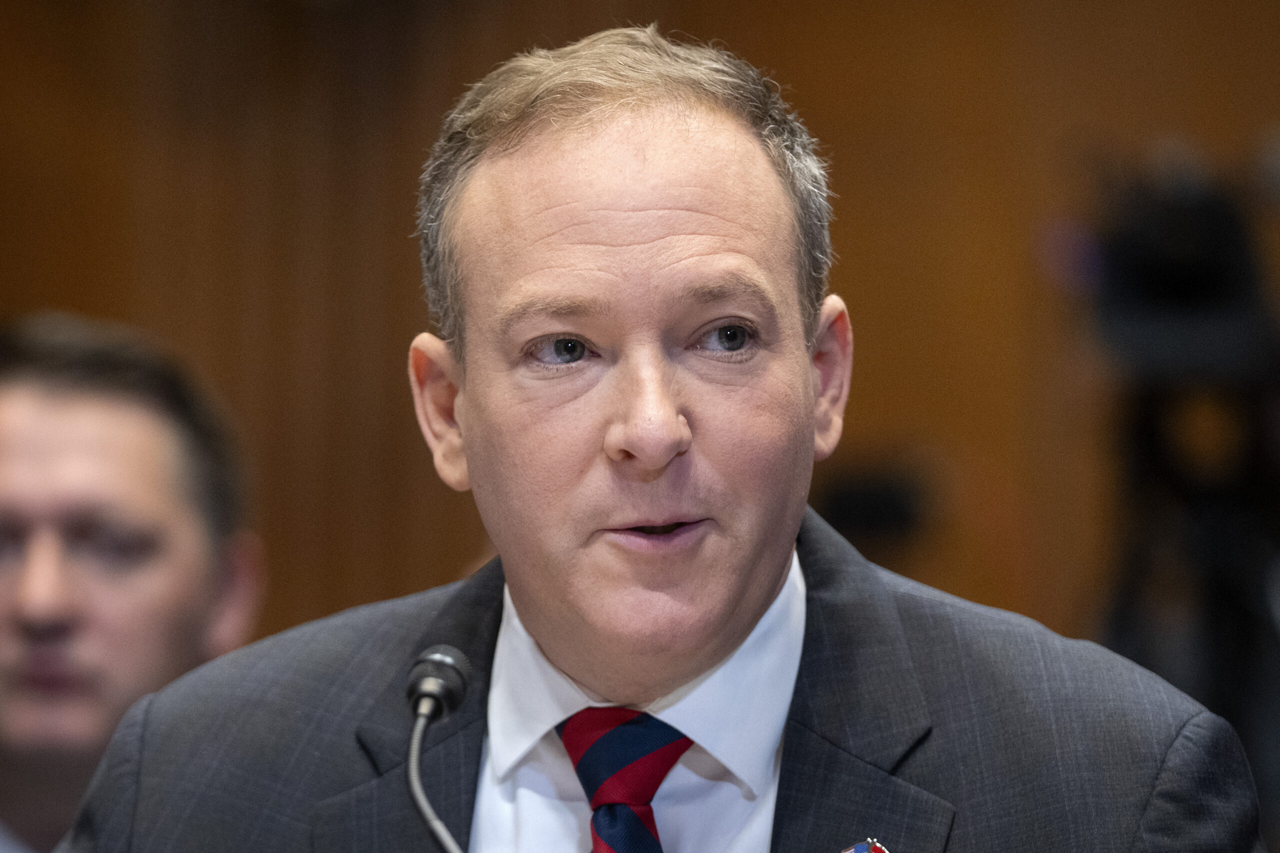 Trump EPA begins rolling back Biden electric vehicle ‘mandate’ in ‘biggest day of deregulation in American history’