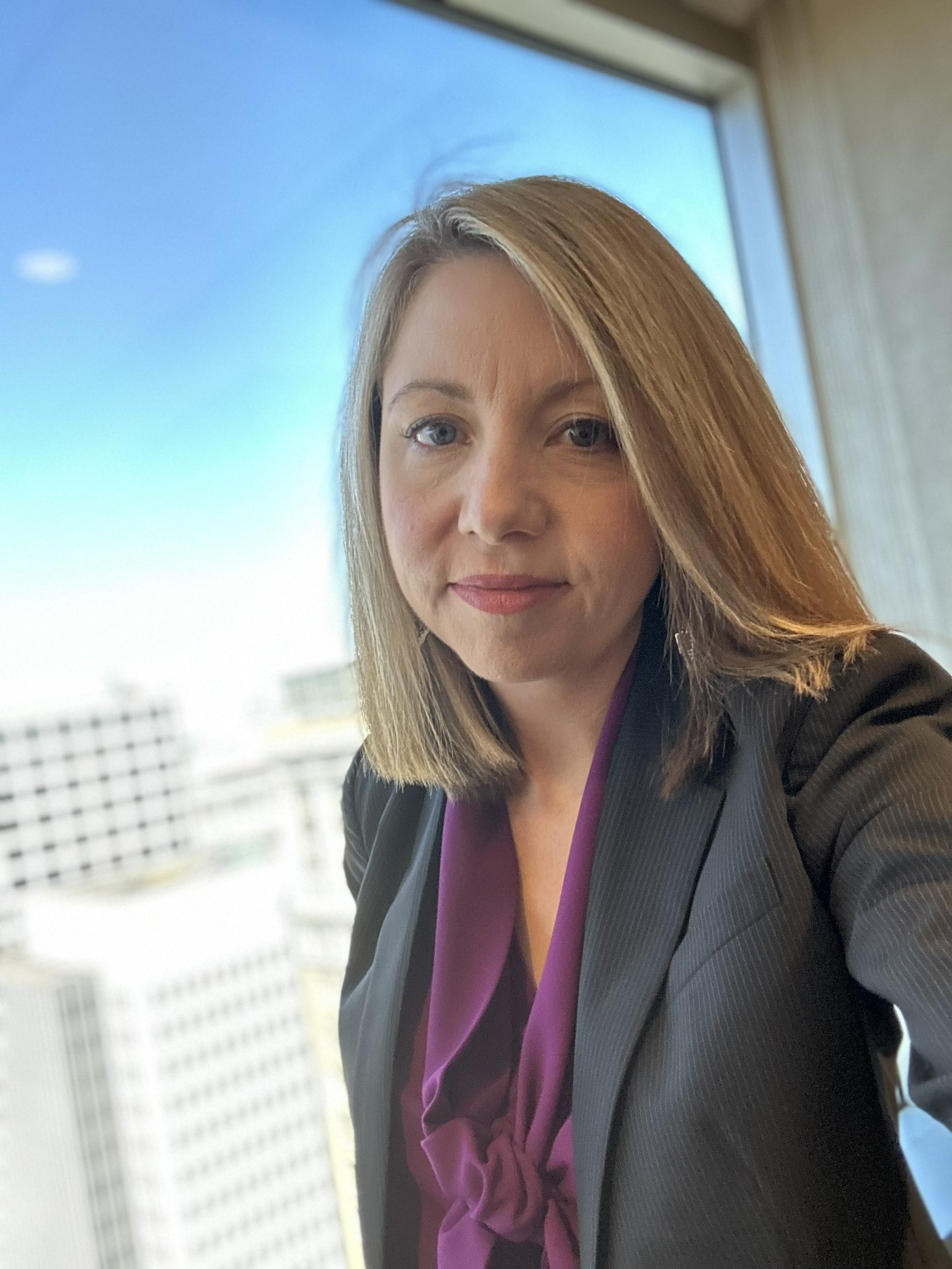 Family of ex US Attorney Jessica Aber offers hint about high-profile prosecutor’s cause of death