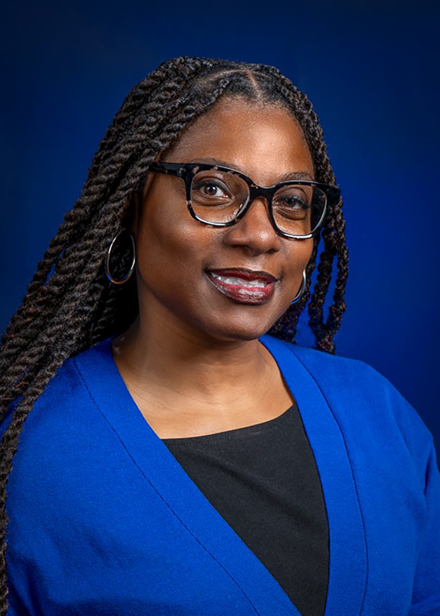 Illinois Dem lawmaker pushes bill to legalize attacks on police for people having mental health episode, critics say