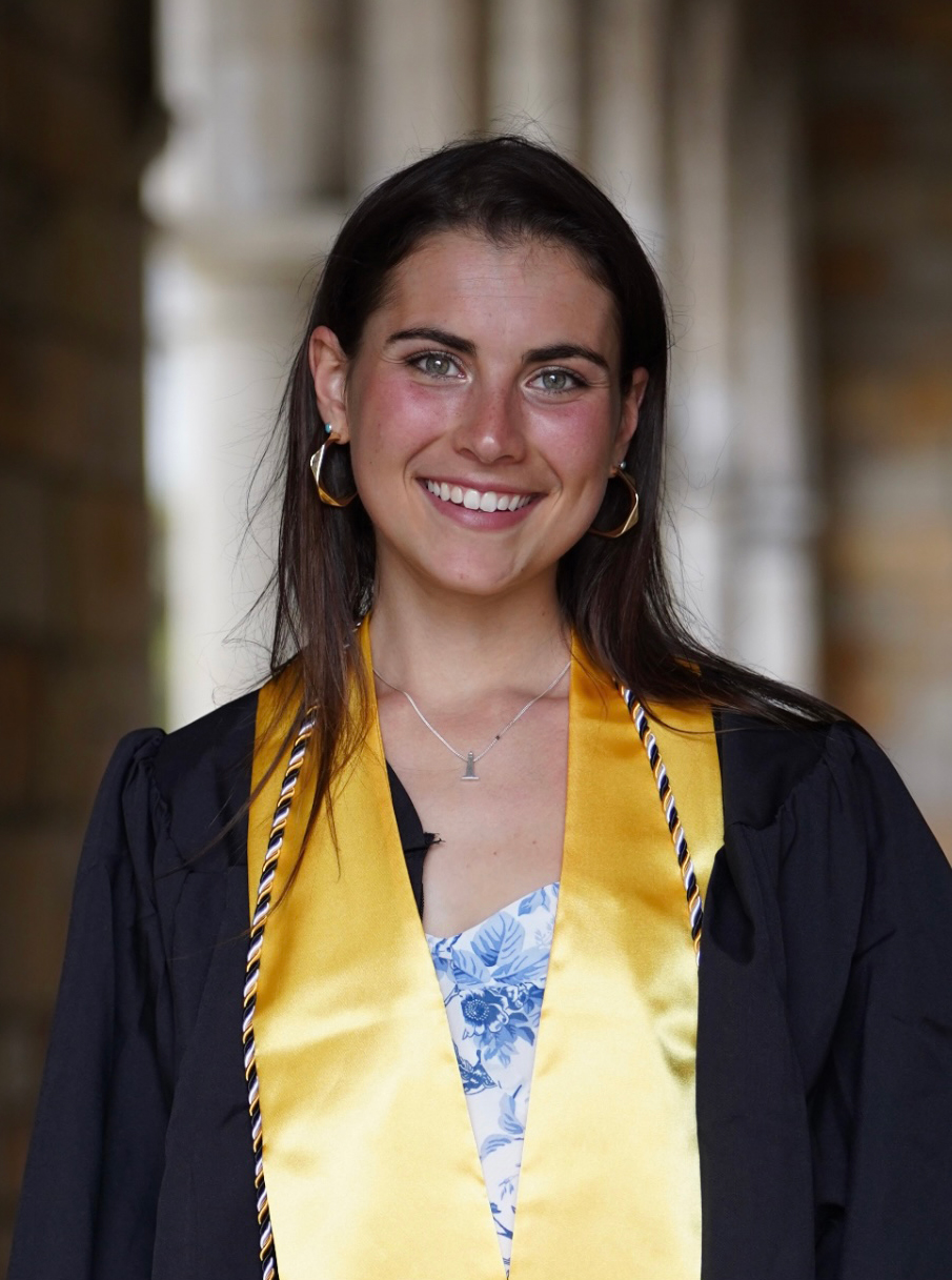 James Boasberg’s daughter works for nonprofit whose founder said judge ‘rightly’ blocked deportations of alleged Venezuelan gangbangers — and opposes Laken Riley Act