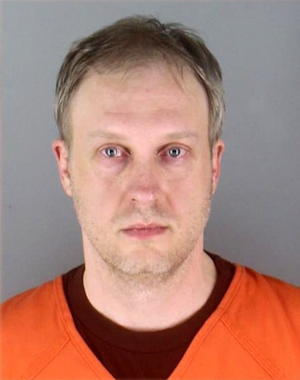 Ex-Republican pol Justin Eichorn texted cop posing as underage ‘girl’ for ‘naughty pic’: DOJ