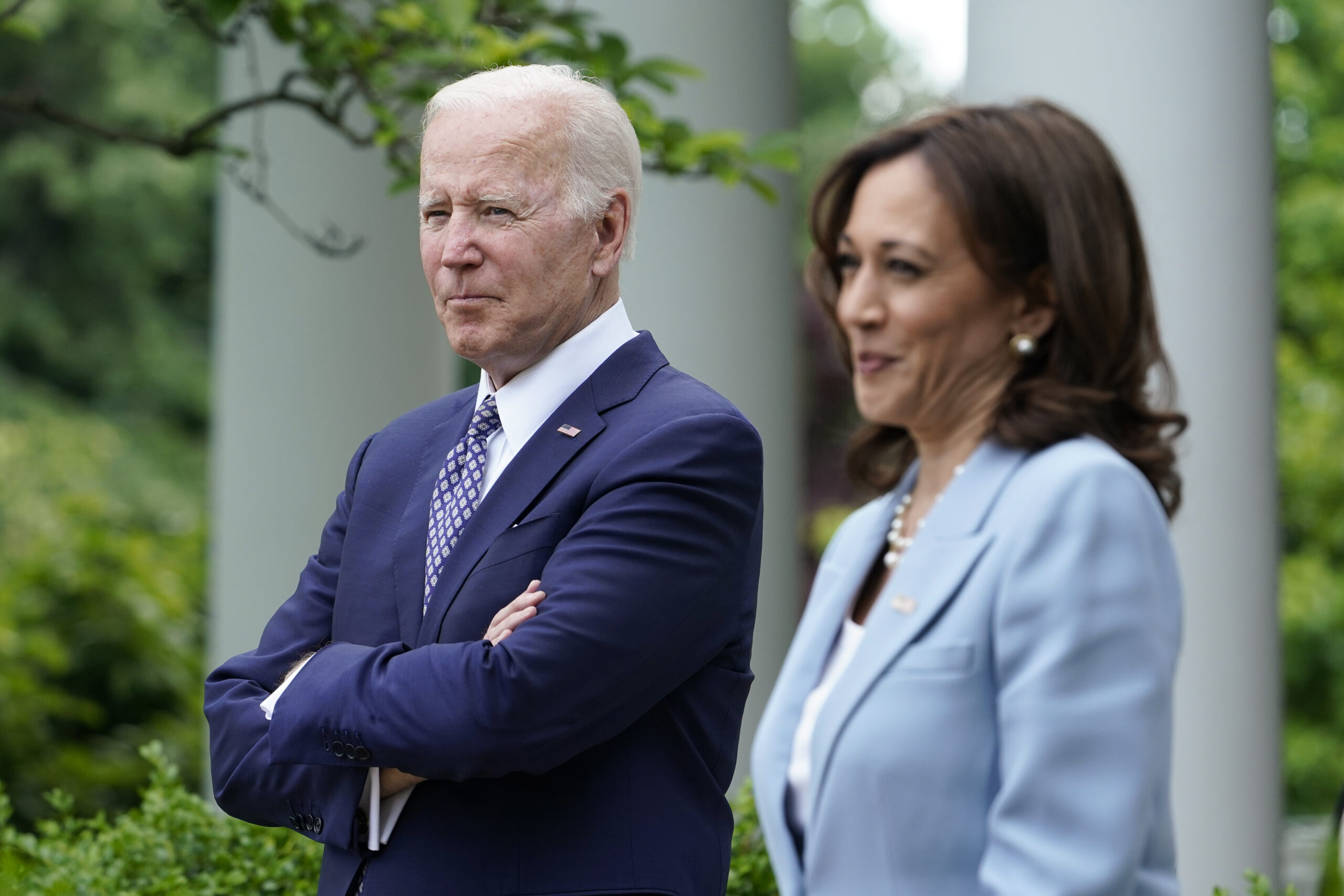 NASA spent $20M in Biden DEI push that brought ‘anti-racist’ trainings to agency: report