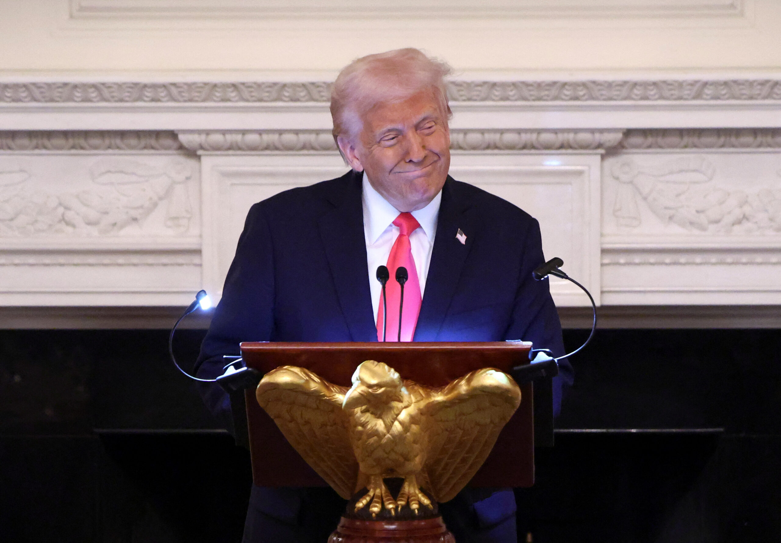 Trump more popular than ever – percentage of Americans who think country is on the right track ‘through the roof,’ says CNN analyst 
