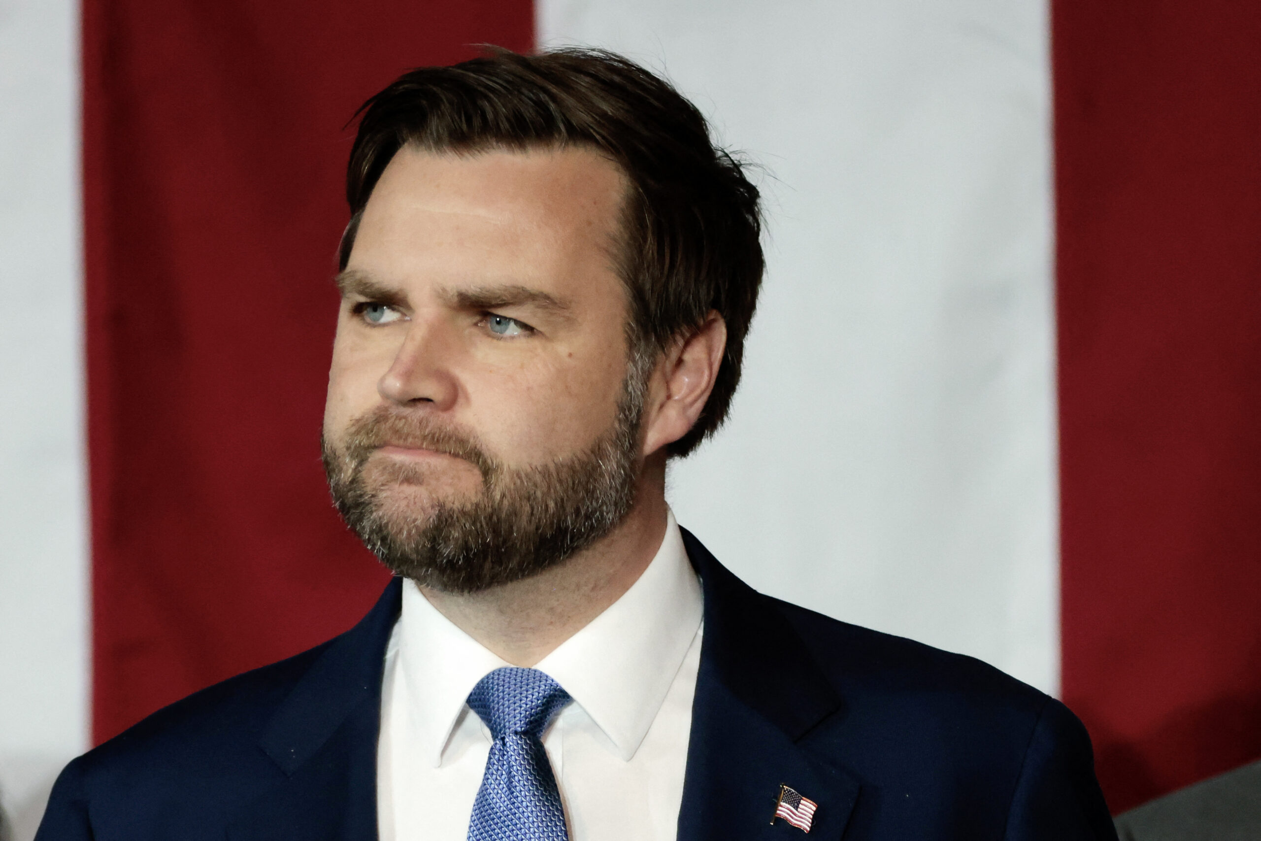 JD Vance confident a ‘high-level’ TikTok buy will happen by April 5 deadline
