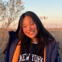 Columbia student, 21, arrested during anti-Israel protest faces deportation by Trump admin: lawsuit