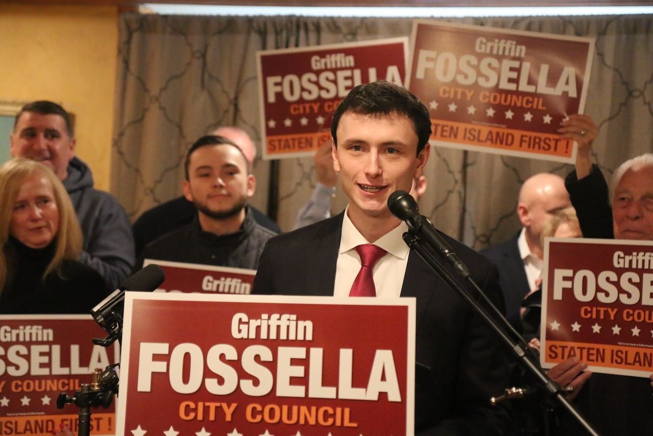Radio host vs. Staten Island royalty in battle to rep NYC’s most conservative district