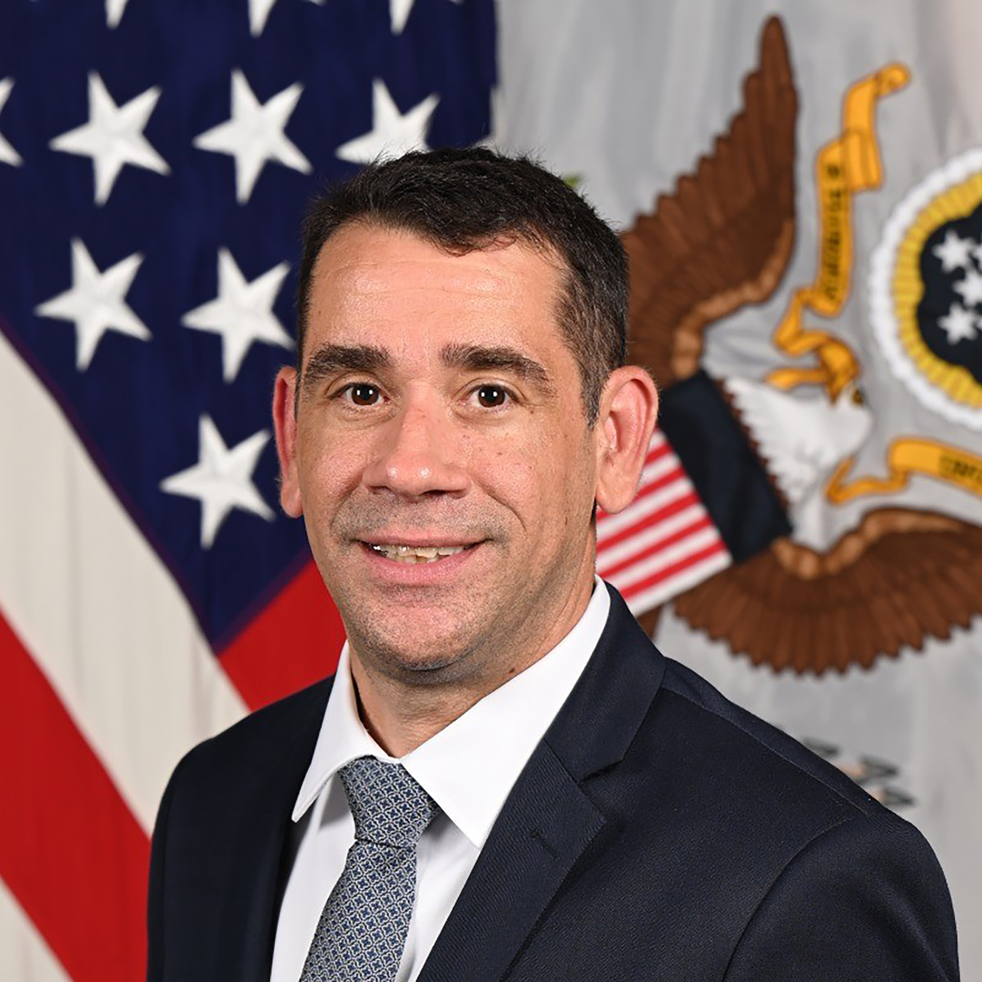 Army quietly pursues massive digital overhaul expected to save at least $89M: ‘Dealing with stuff that was for 25 years ago’