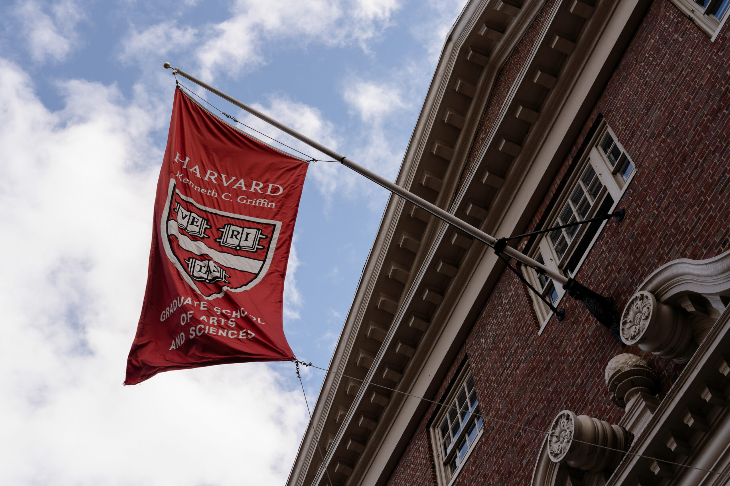 Trump admin threatens to withdraw Harvard from Student and Exchange Visitor Program: ‘Privilege to have foreign students … not a guarantee’ 