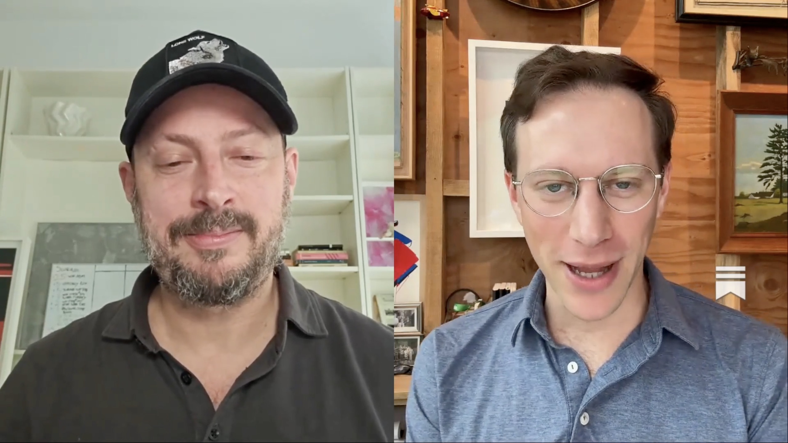 Election guru Nate Silver reveals AOC is Democrat most likely to lead 2028 presidential ticket