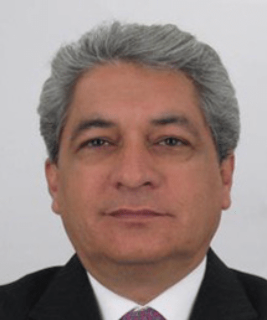 ICE deports former Mexico governor serving federal prison sentence in Illinois