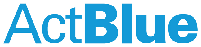 Dem fundraiser ActBlue made donation standards ‘more lenient,’ received foreign contributions during 2024 election: internal docs