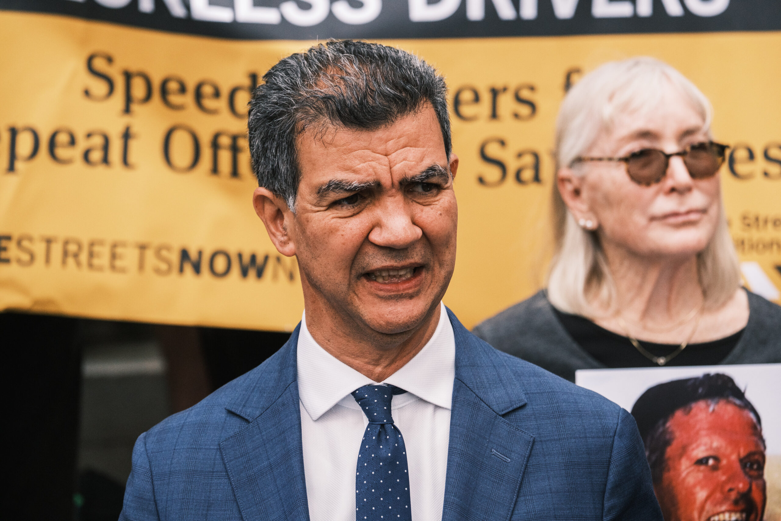 DOT accuses Manhattan lawyers of leaking internal congestion pricing memo — as they get booted from the case