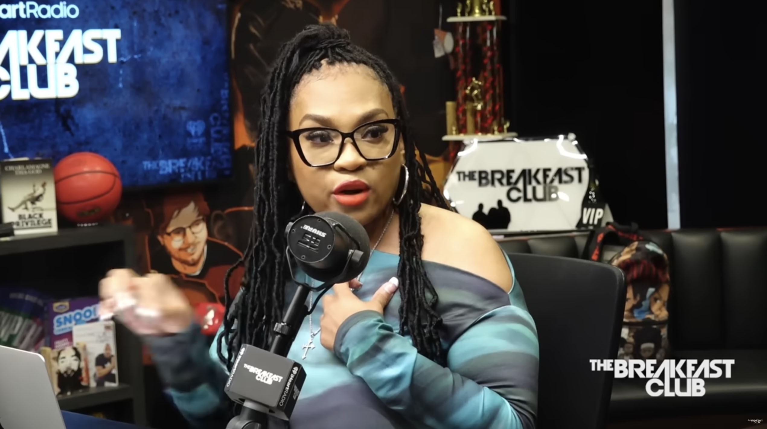 Ex-Sanders campaign adviser knocks former boss for catering to white liberals with AOC anti-oligarchy tour
