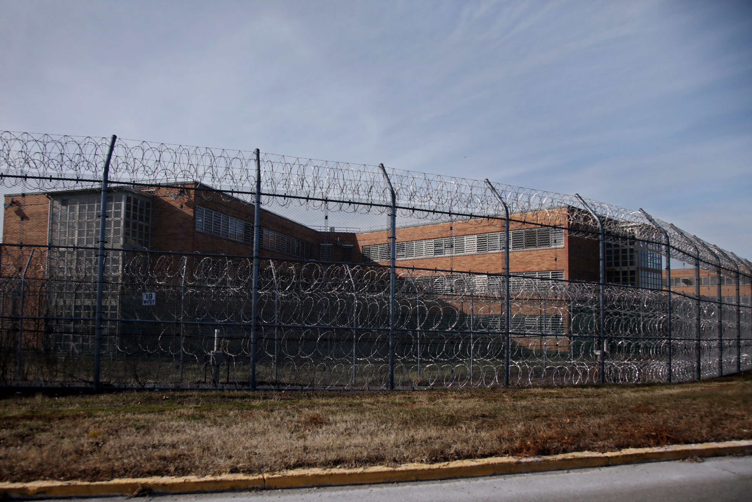 Adams admin reopen Rikers to ICE — rolling back portion of NYC’s sanctuary city laws