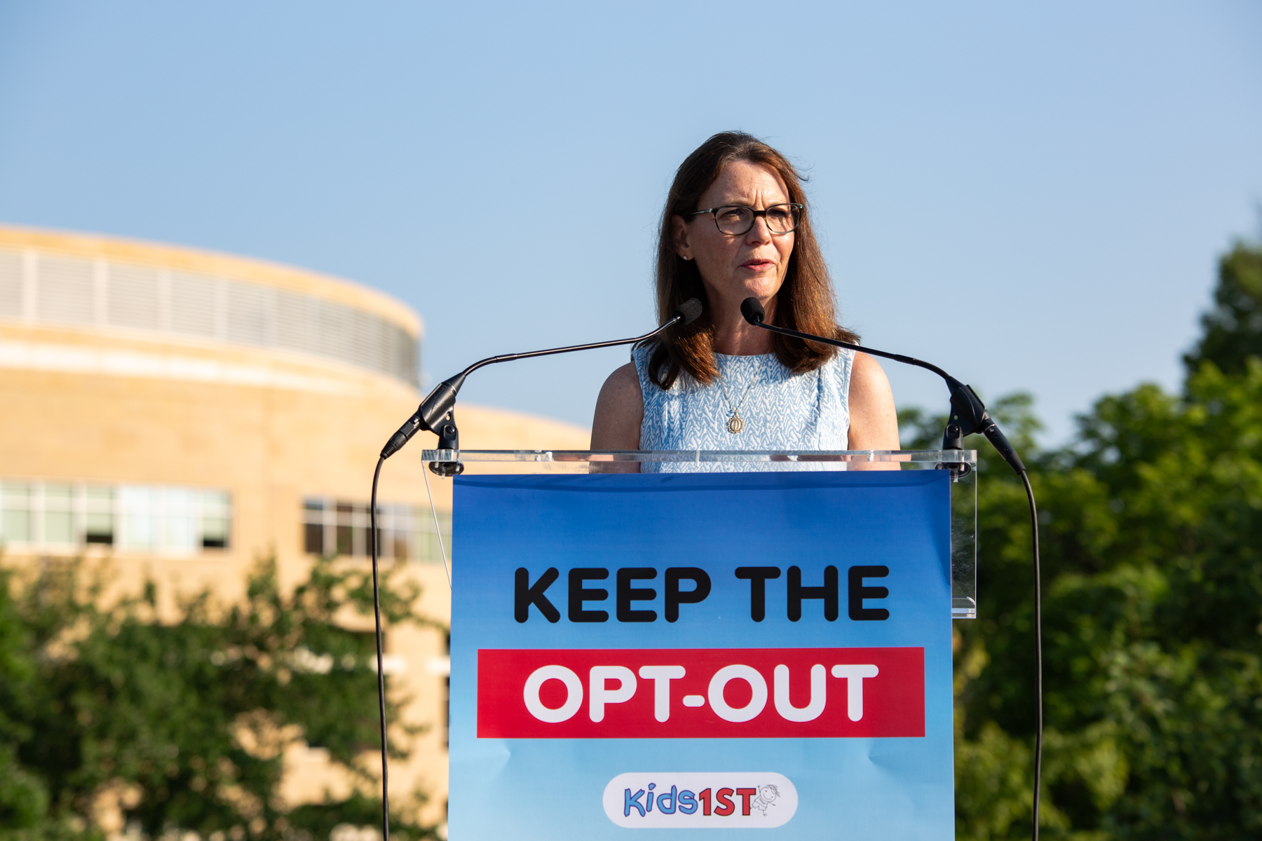 SCOTUS signals support for parents who object to LGBTQ books in Maryland school system