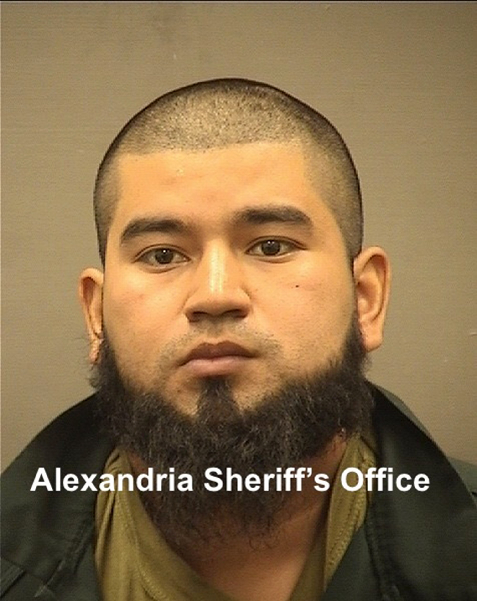 DOJ drops case against MS-13 leader as officials want to send him to El Salvador without trial: ‘Clearly political’