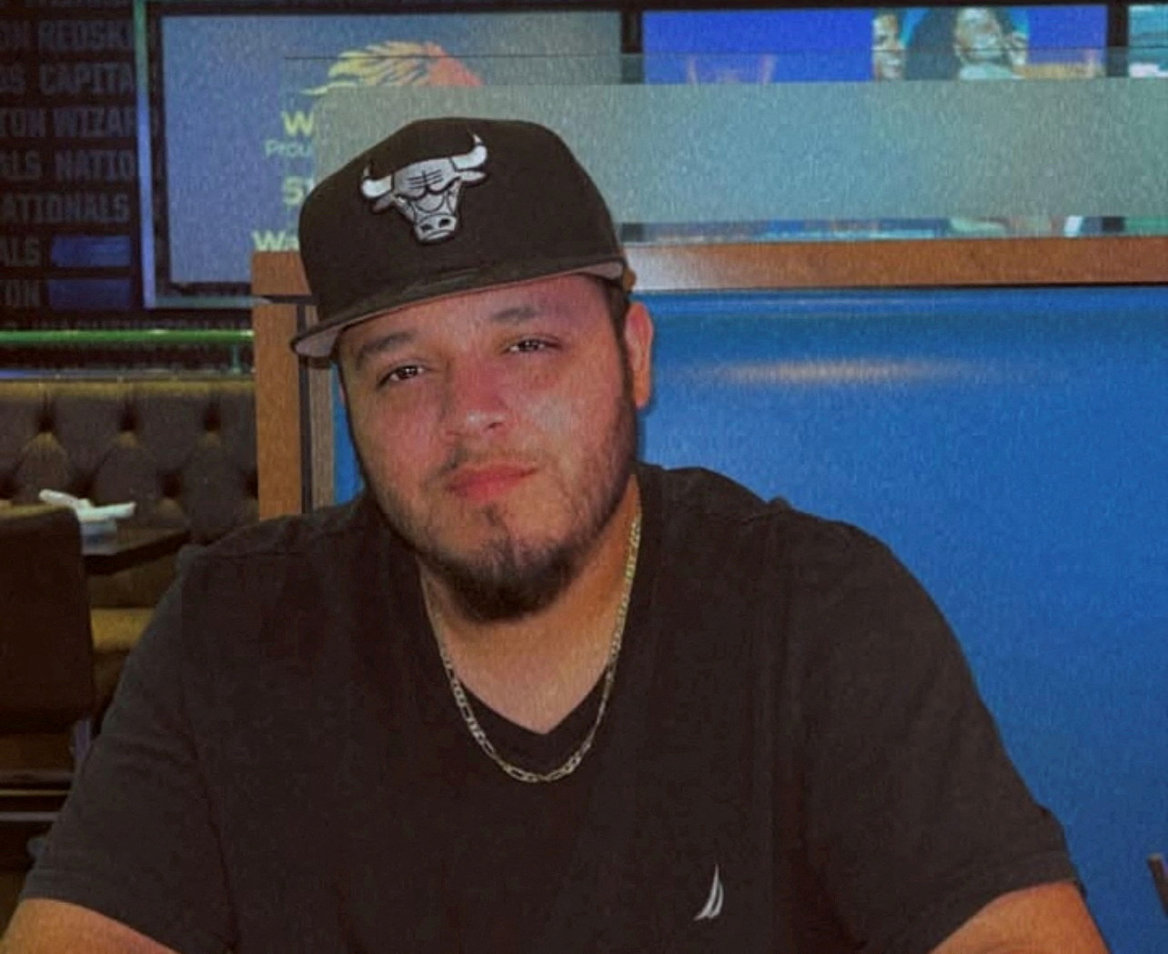 Trump admin wants to halt discovery in Kilmar Abrego Garcia case after brutal rebuke from judge