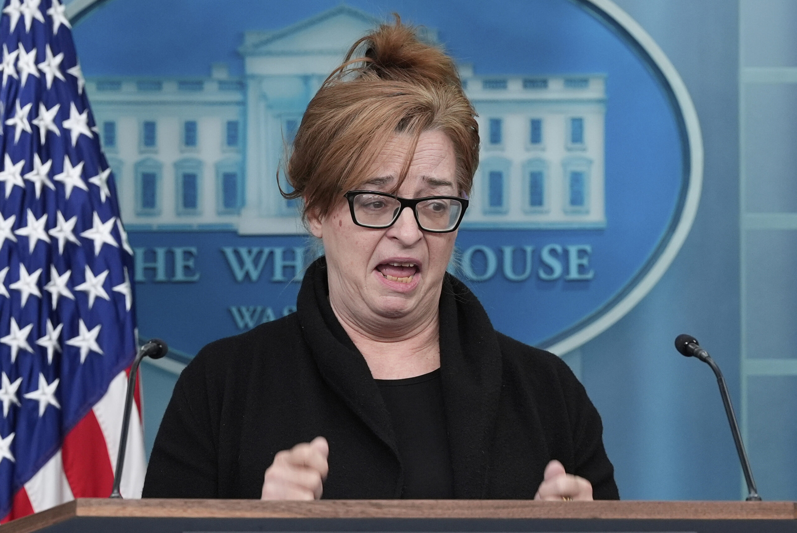Rachel Morin’s mom rips Sen. Chris Van Hollen for traveling to El Salvador to free alleged MS-13 gang member Kilmar Abrego Garcia: ‘Barely acknowledged my daughter’s death’