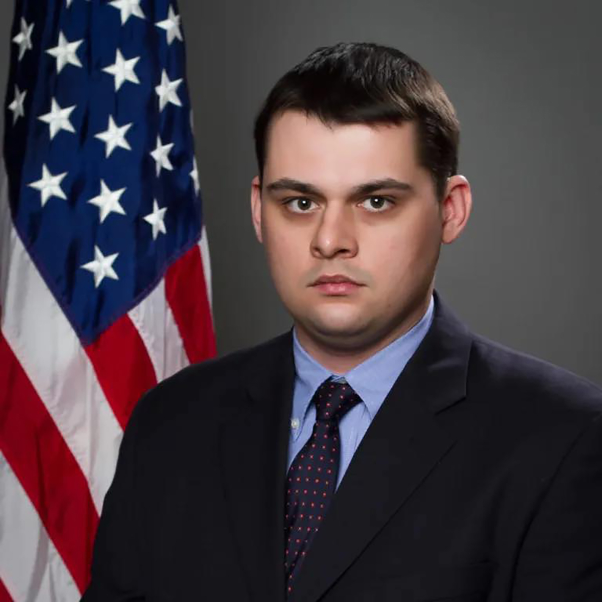 Top Pete Hegseth adviser Dan Caldwell ‘escorted’ out of Pentagon — placed on leave after he’s implicated in leak probe