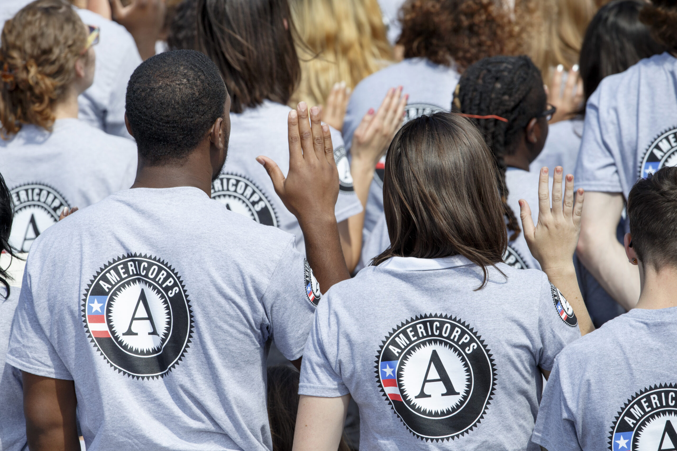 GOP demands probe into whether AmeriCorps misspent $144M from Biden ‘rescue plan’