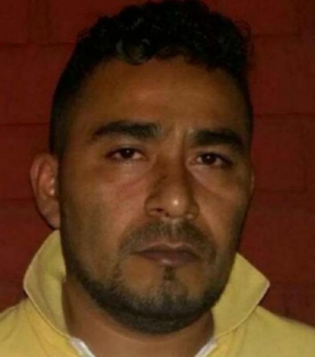 Trump admin reups $5M reward for capture of MS-13 kingpin: ‘Turn him in. End this threat’