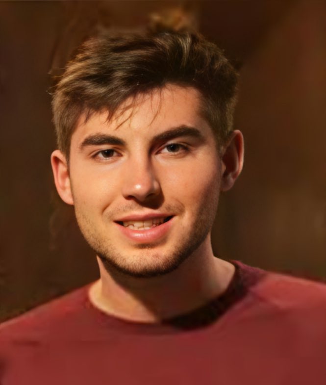 DOGE staffer Marko Elez, who had resigned over racist posts, gains access to sensitive government HR data