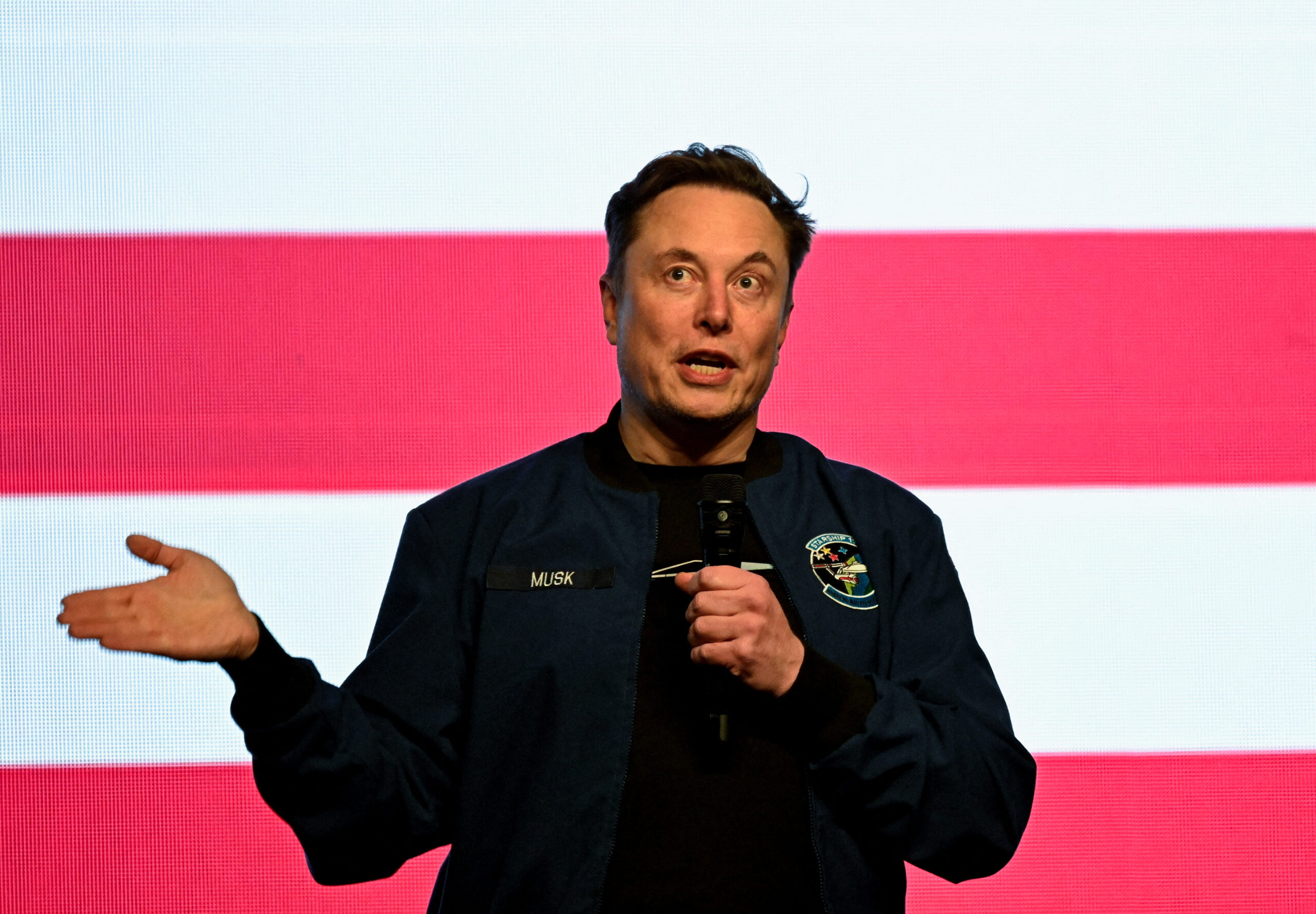 Here’s why Elon Musk may leave his DOGE position sooner than you think