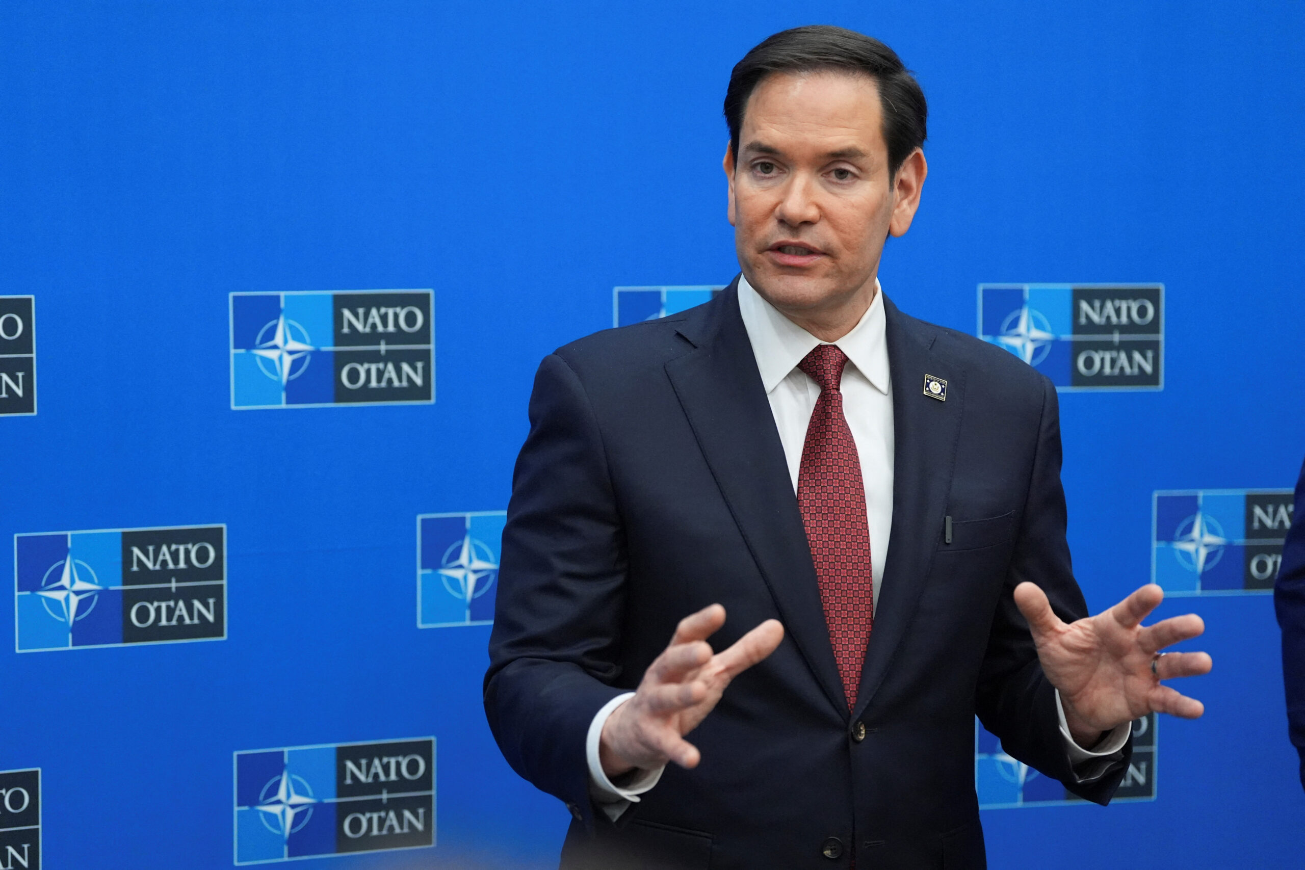 State Department shutters controversial Global Engagement Center after COVID censorship controversy