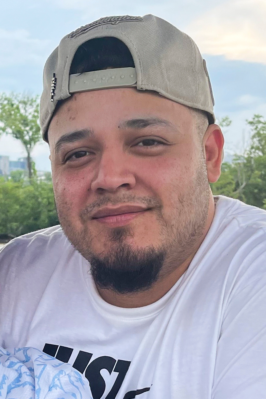 Trump admin suspends lawyer in case of Maryland man mistakenly deported for failing to ‘zealously advocate’
