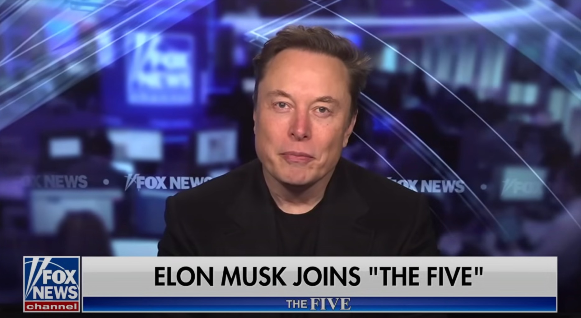 Elon Musk calls for arrest of ‘fake NGO’ leaders — claiming they’re part of ‘uniparty’ engaged in ‘giant money laundering scheme’