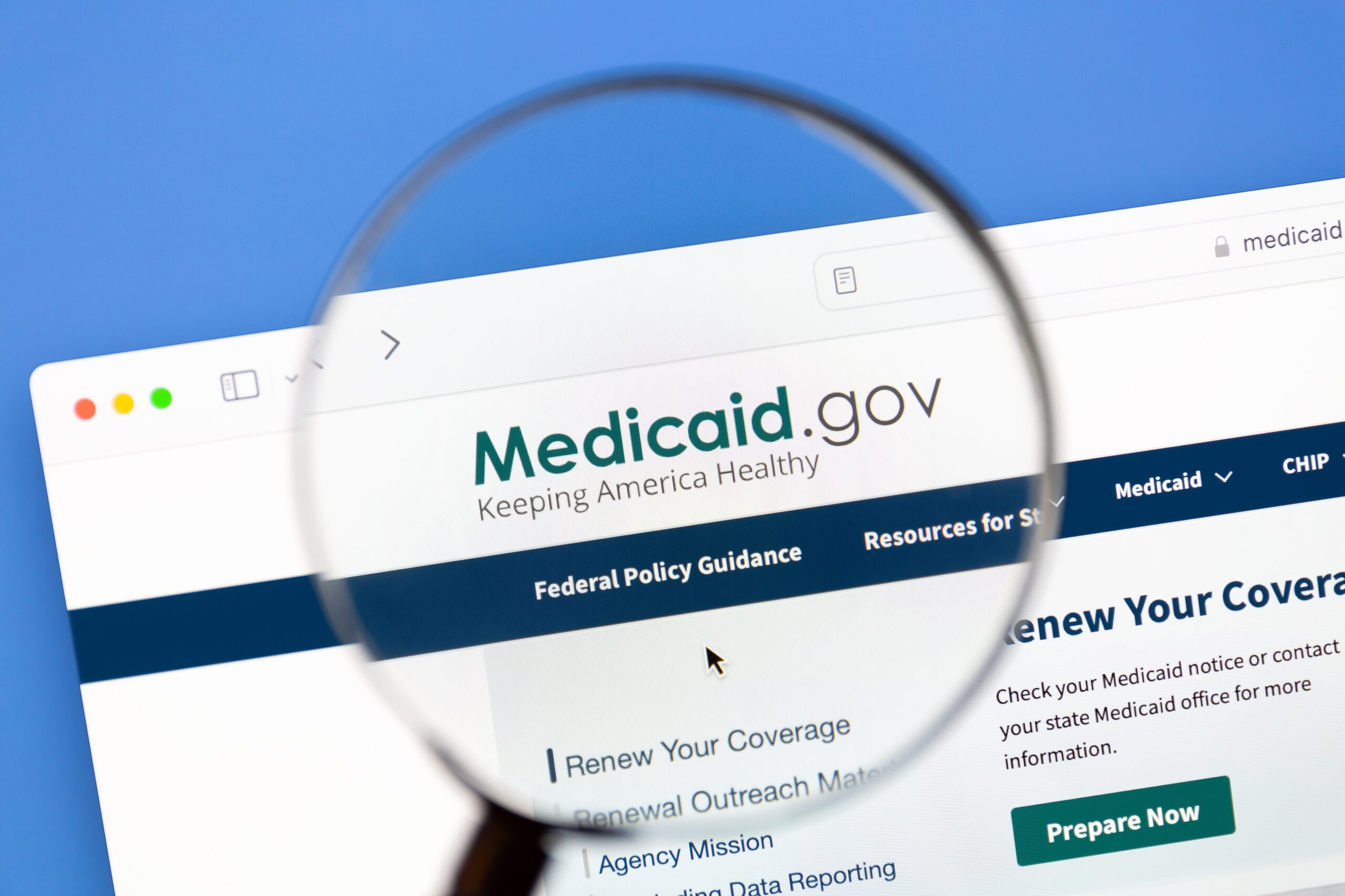 Sen. Joni Ernst sparks crowd’s anger with ‘we all are going to die’ response to Medicaid cut questions