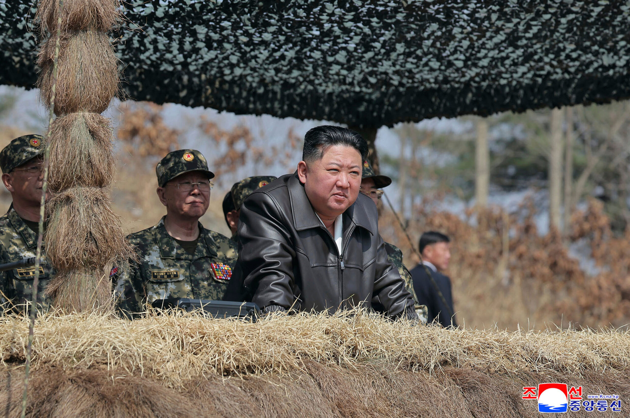North Korea-linked gang ‘stole’ billions from Americans through romance scams, online schemes