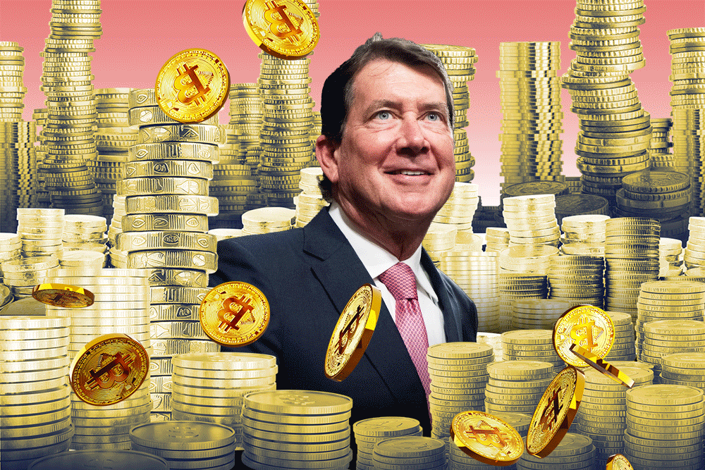 How GENIUS ACT squeaked through – despite Trump’s impotent ‘crypto council’