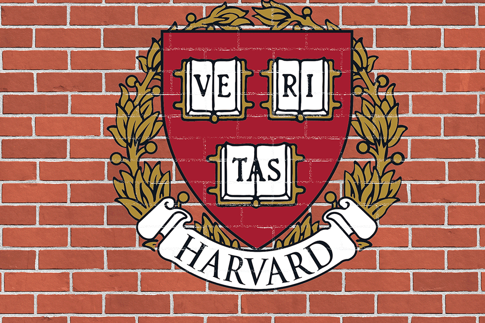 Why elite US colleges are looking to ‘make a deal’ with Trump