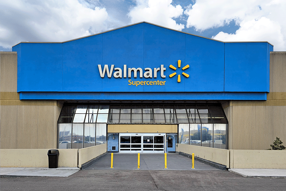 Retailers won’t swallow Trump’s ‘eat the tariffs’ demand for much longer before hiking prices