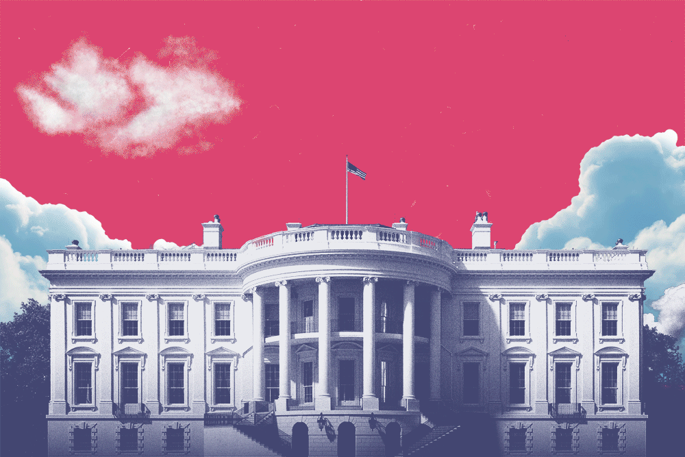 Trump’s ‘crypto council’ has ‘no juice’ as it stumbles out of the gate on key Capitol Hill vote: sources