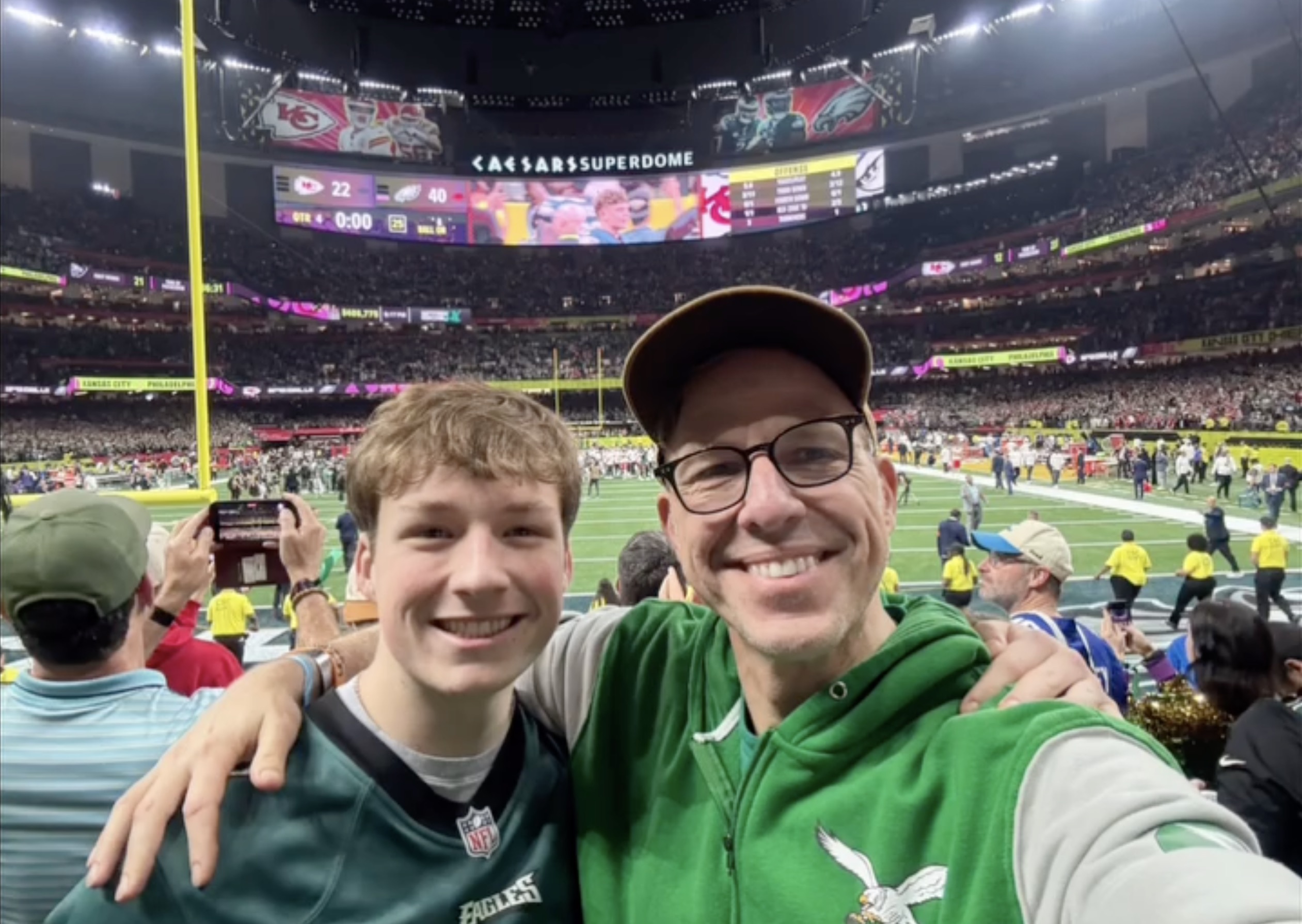 Jake Tapper fumes over lefty podcaster implying his son is racist for wanting to be a cop: ‘This is why you f—ers are losing’