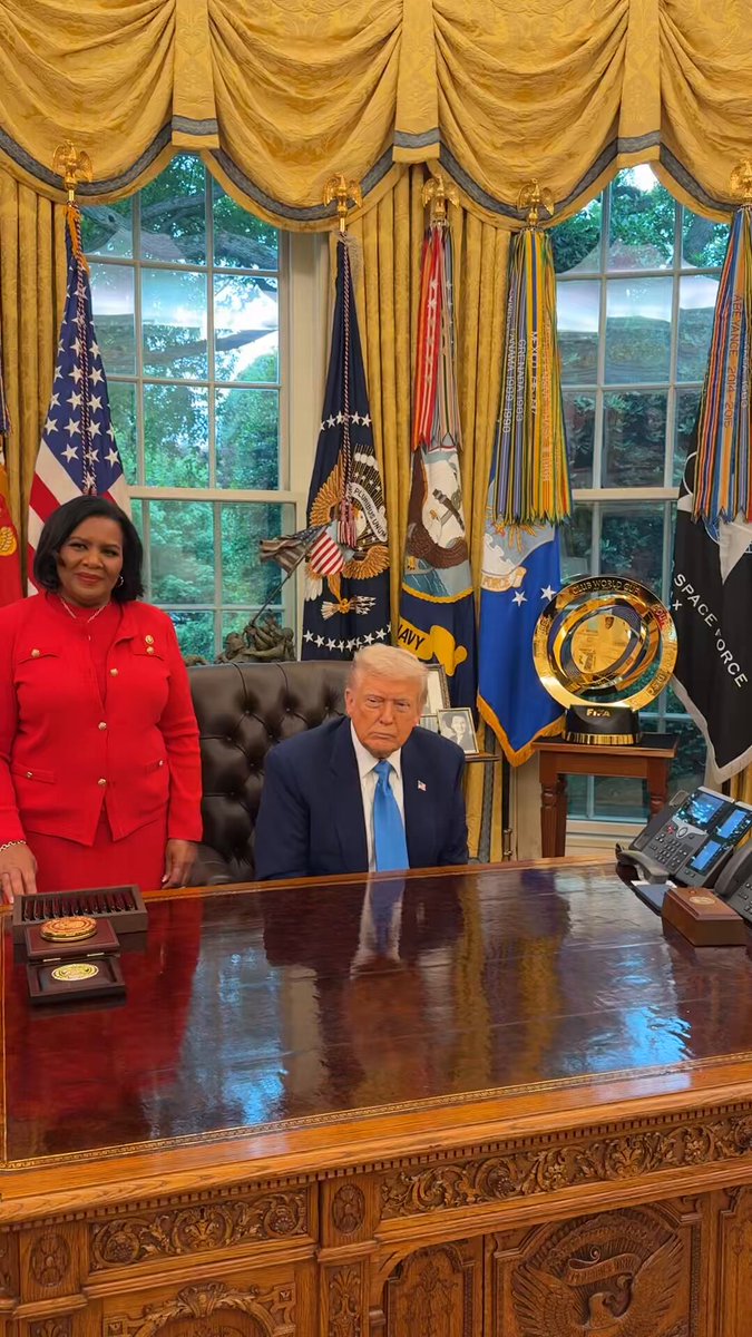 Trump pardoning reality stars Todd and Julie Chrisley