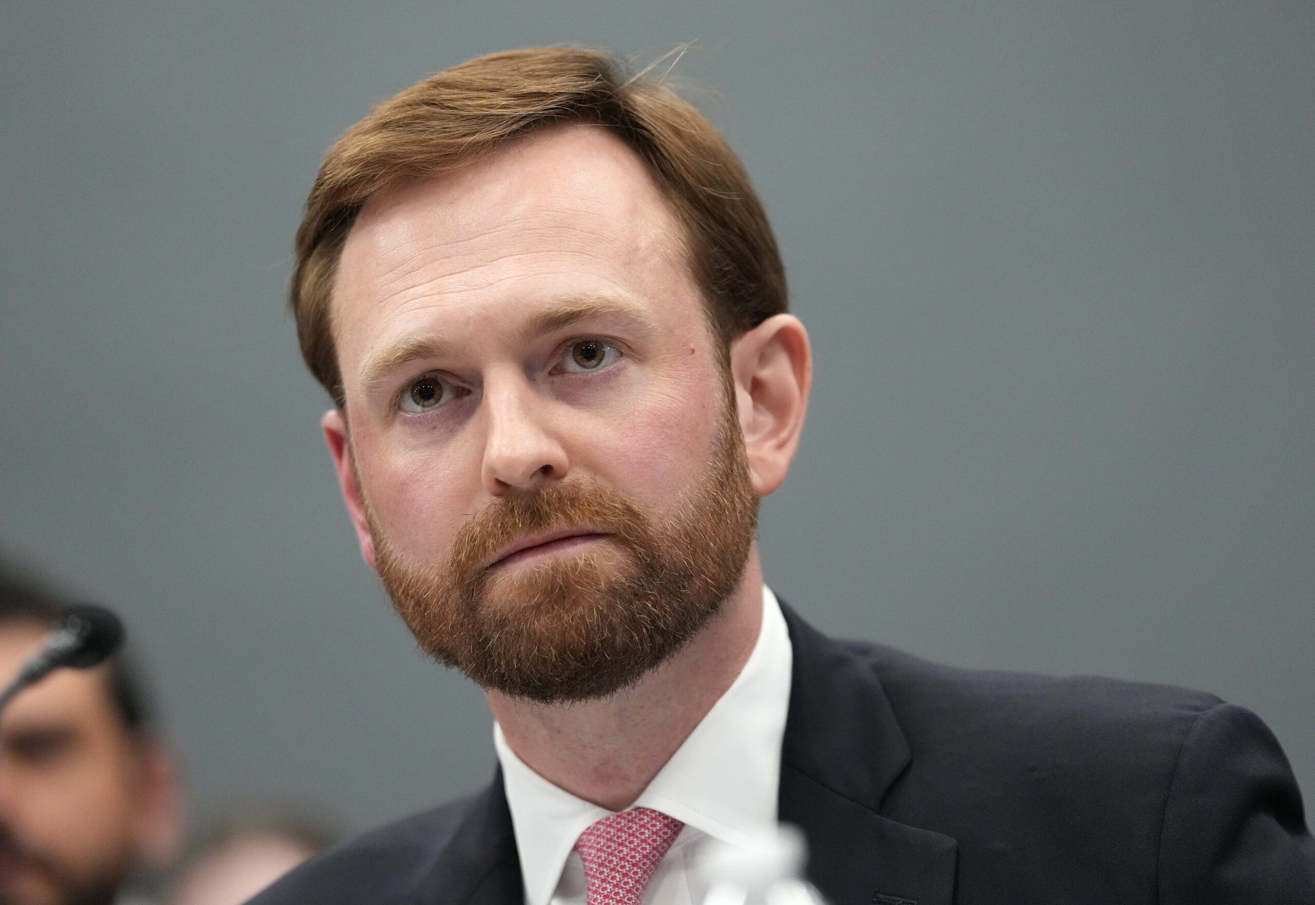 FTC tosses PepsiCo price-fixing lawsuit, slams agency’s ex-boss for ‘dubious partisan stunt’