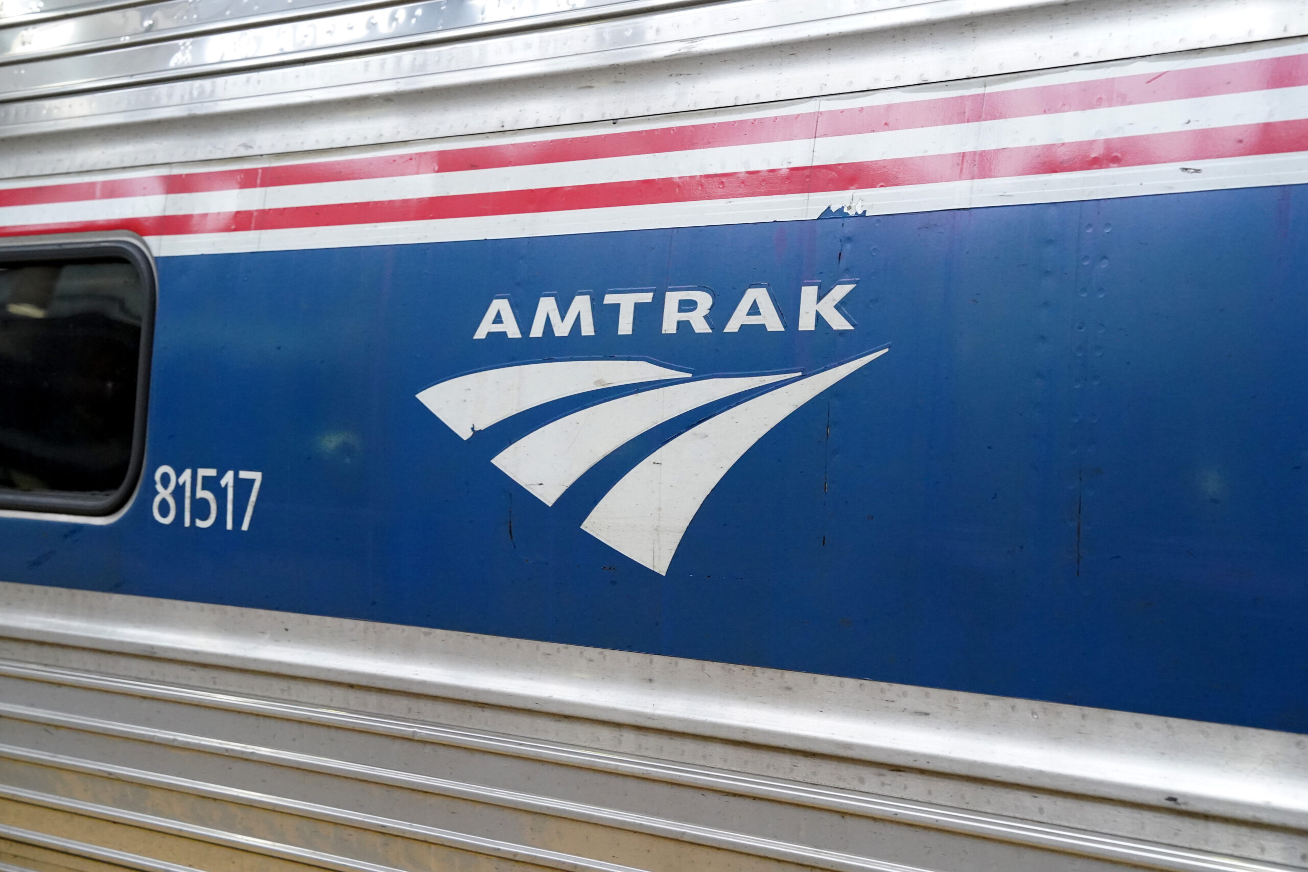 Amtrak taken for a ride in wild $12M scam by 119 employees, crooked docs – but more than half kept their jobs: bombshell probe