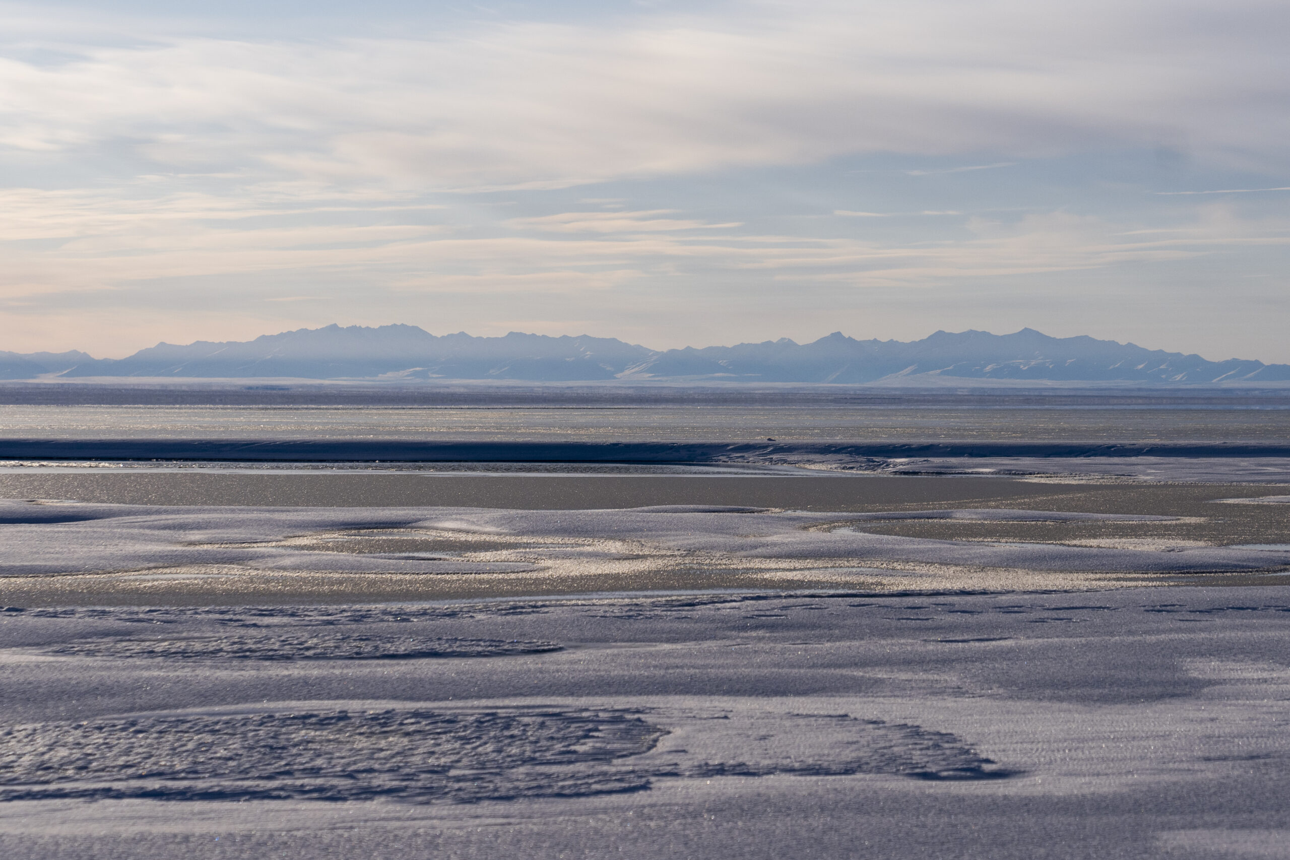 House GOPers spark outrage for pushing sale of hundreds of thousands of acres of public land