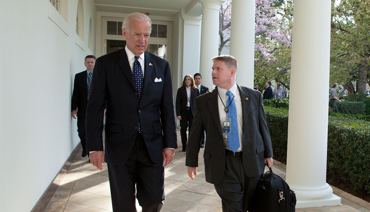 Doctors say it’s ‘inconceivable’ Biden’s cancer went undetected by his medical team — as Trump Jr. questions if diagnosis is ‘cover-up’