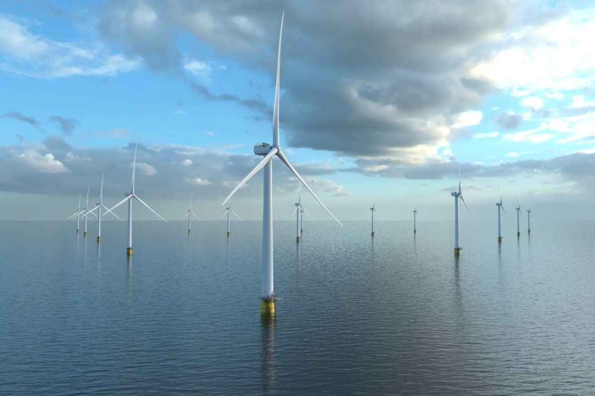 Energy company threatens to pull plug on wind farm off Long Island shore as Trump review sparks $50M a week in losses