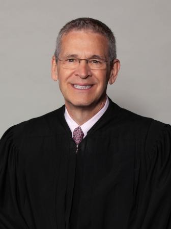 Judge who ruled against Trump funding freeze has ties to taxpayer-funded homeless org