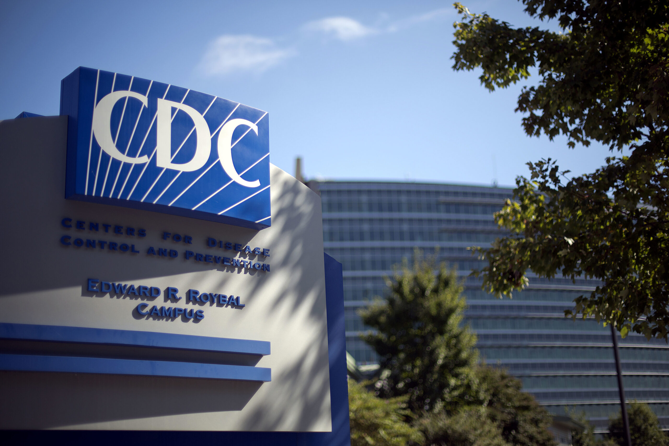 CDC contradicts RFK Jr. — says kids can still get COVID-19 shots 