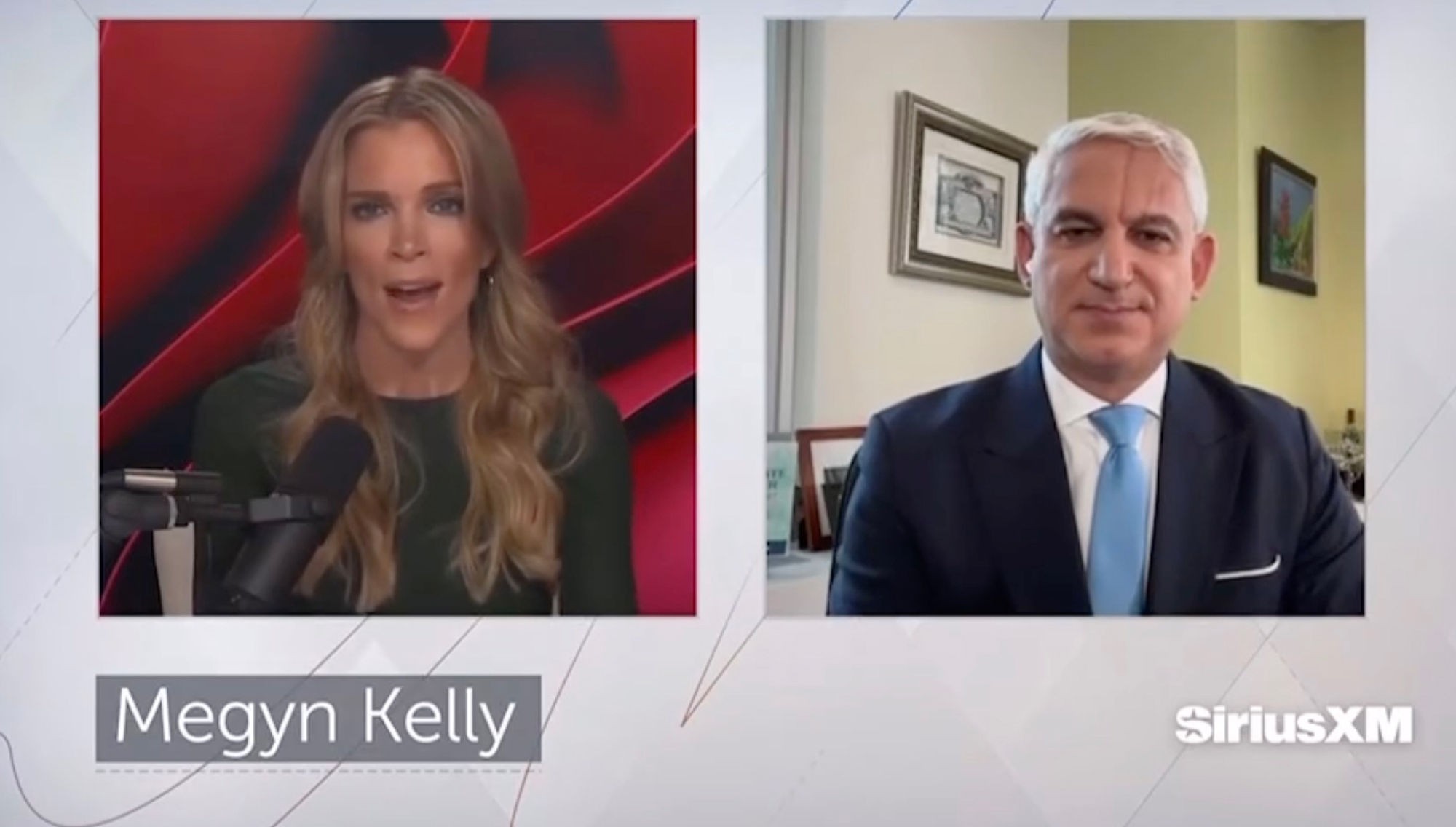 Renowned oncologist questions Joe Biden’s prostate cancer diagnosis timeline – and when treatments possibly started: ‘Doesn’t make any sense’